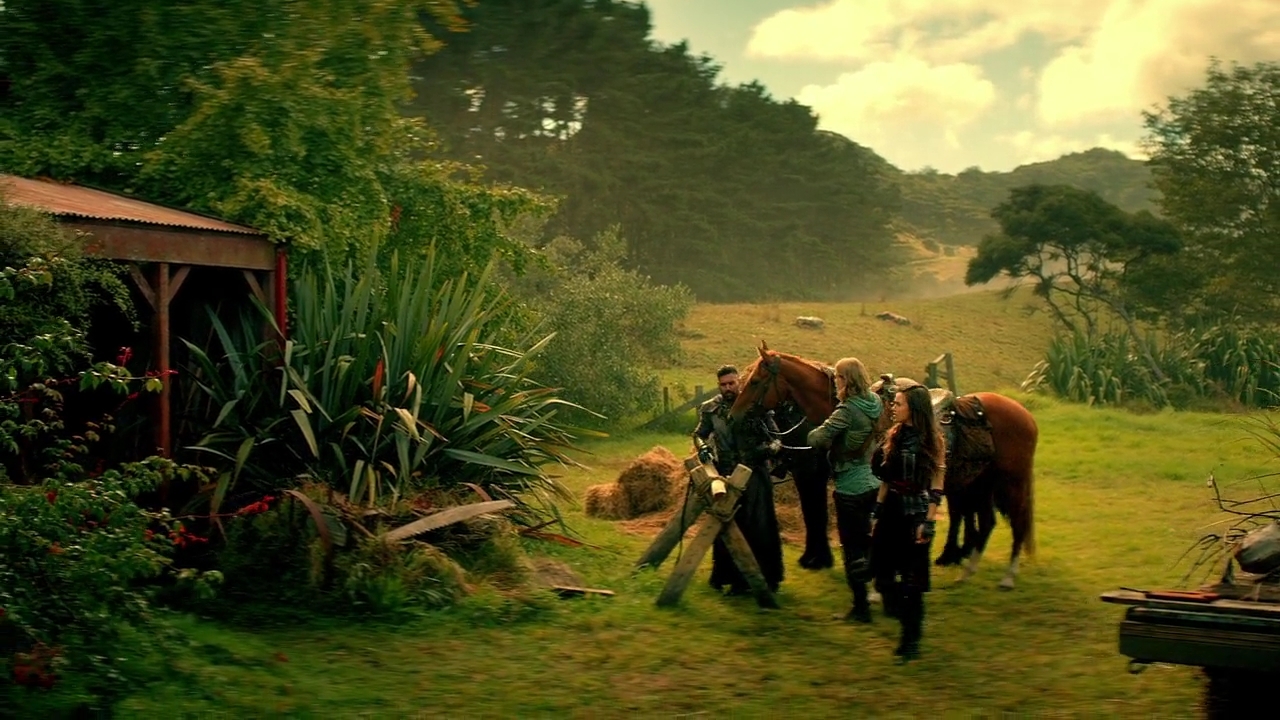Charmed-Online-dot-nl-TheShannaraChronicles1x03-1483.jpg