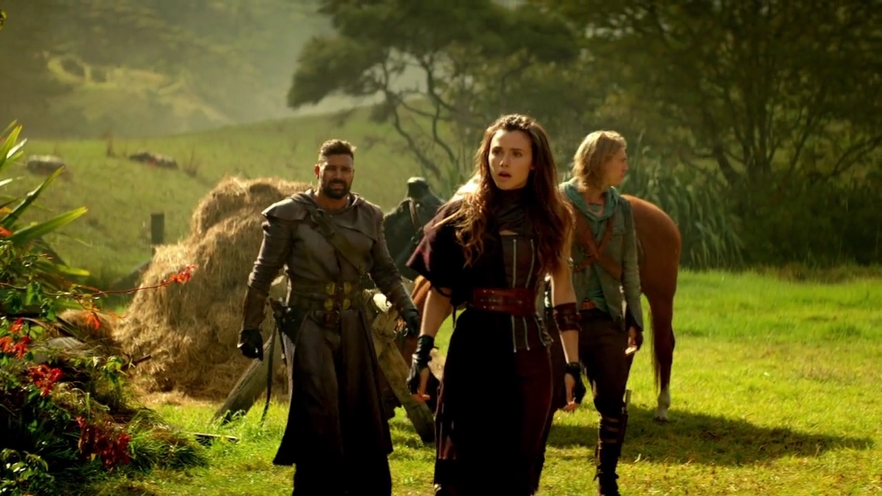 Charmed-Online-dot-nl-TheShannaraChronicles1x03-1486.jpg