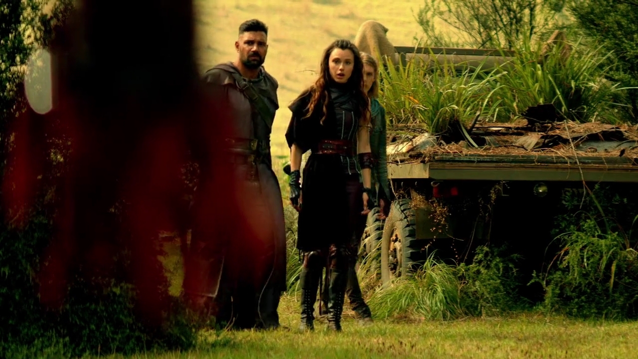 Charmed-Online-dot-nl-TheShannaraChronicles1x03-1490.jpg