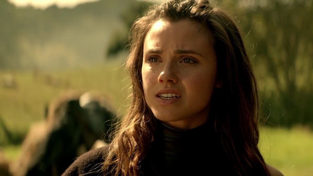Charmed-Online-dot-nl-TheShannaraChronicles1x03-1504.jpg
