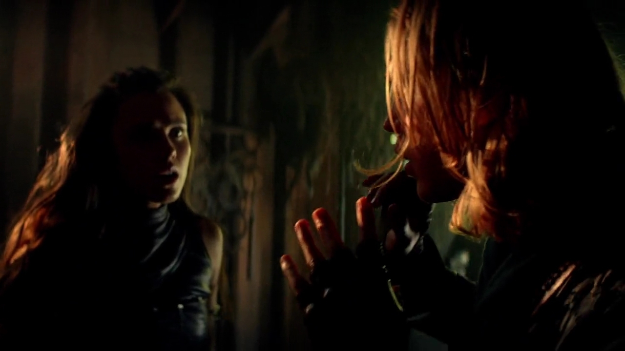 Charmed-Online-dot-nl-TheShannaraChronicles1x03-1524.jpg