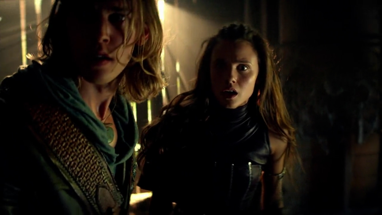 Charmed-Online-dot-nl-TheShannaraChronicles1x03-1526.jpg