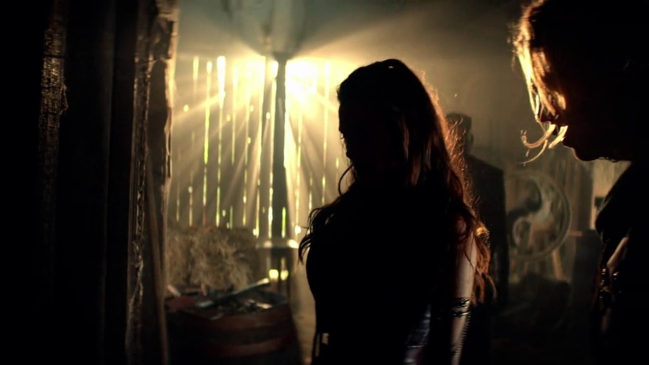 Charmed-Online-dot-nl-TheShannaraChronicles1x03-1543.jpg