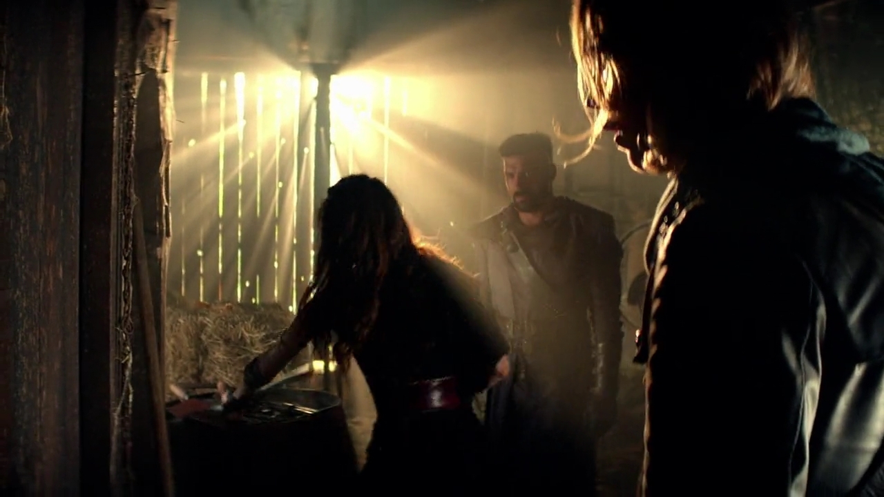 Charmed-Online-dot-nl-TheShannaraChronicles1x03-1546.jpg
