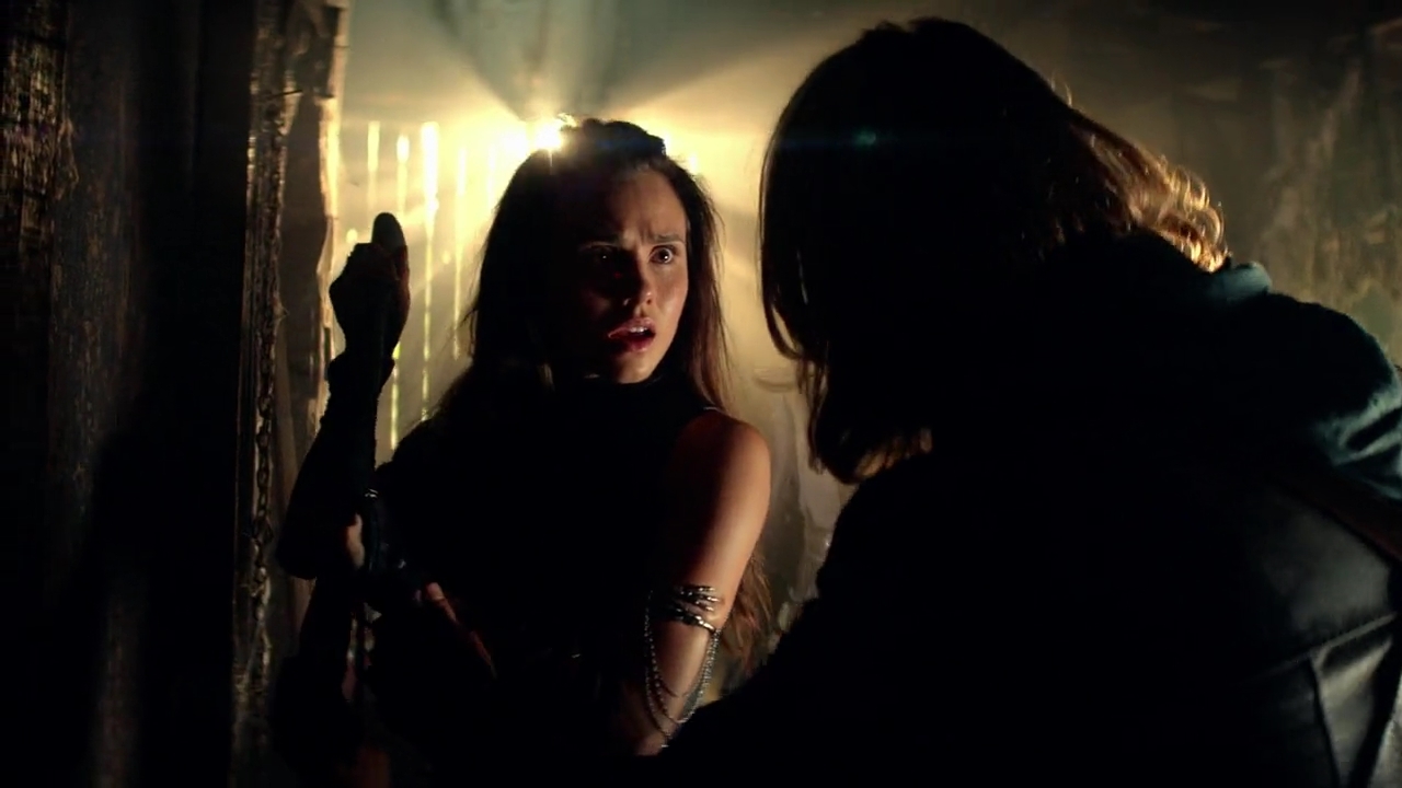 Charmed-Online-dot-nl-TheShannaraChronicles1x03-1549.jpg