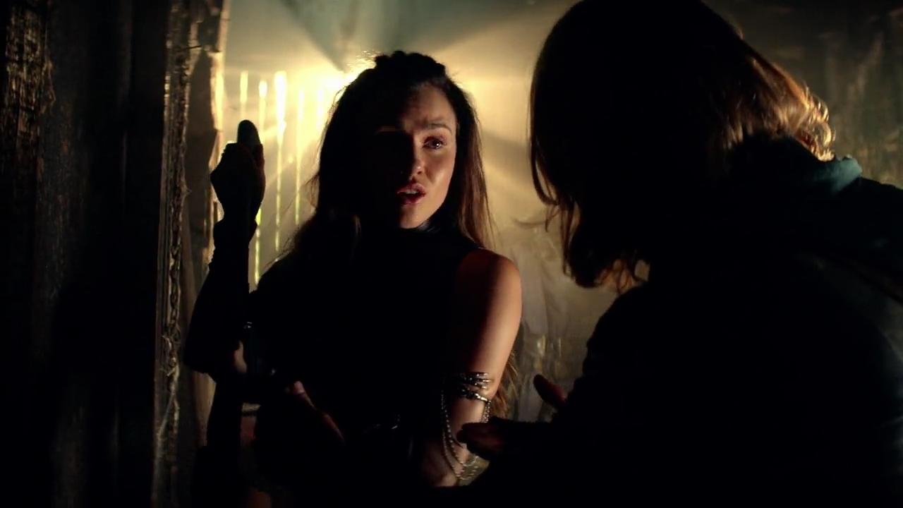 Charmed-Online-dot-nl-TheShannaraChronicles1x03-1550.jpg