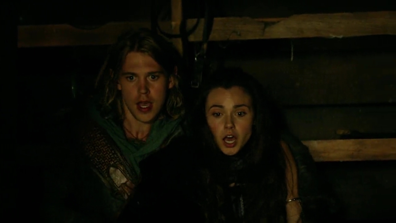 Charmed-Online-dot-nl-TheShannaraChronicles1x03-1571.jpg