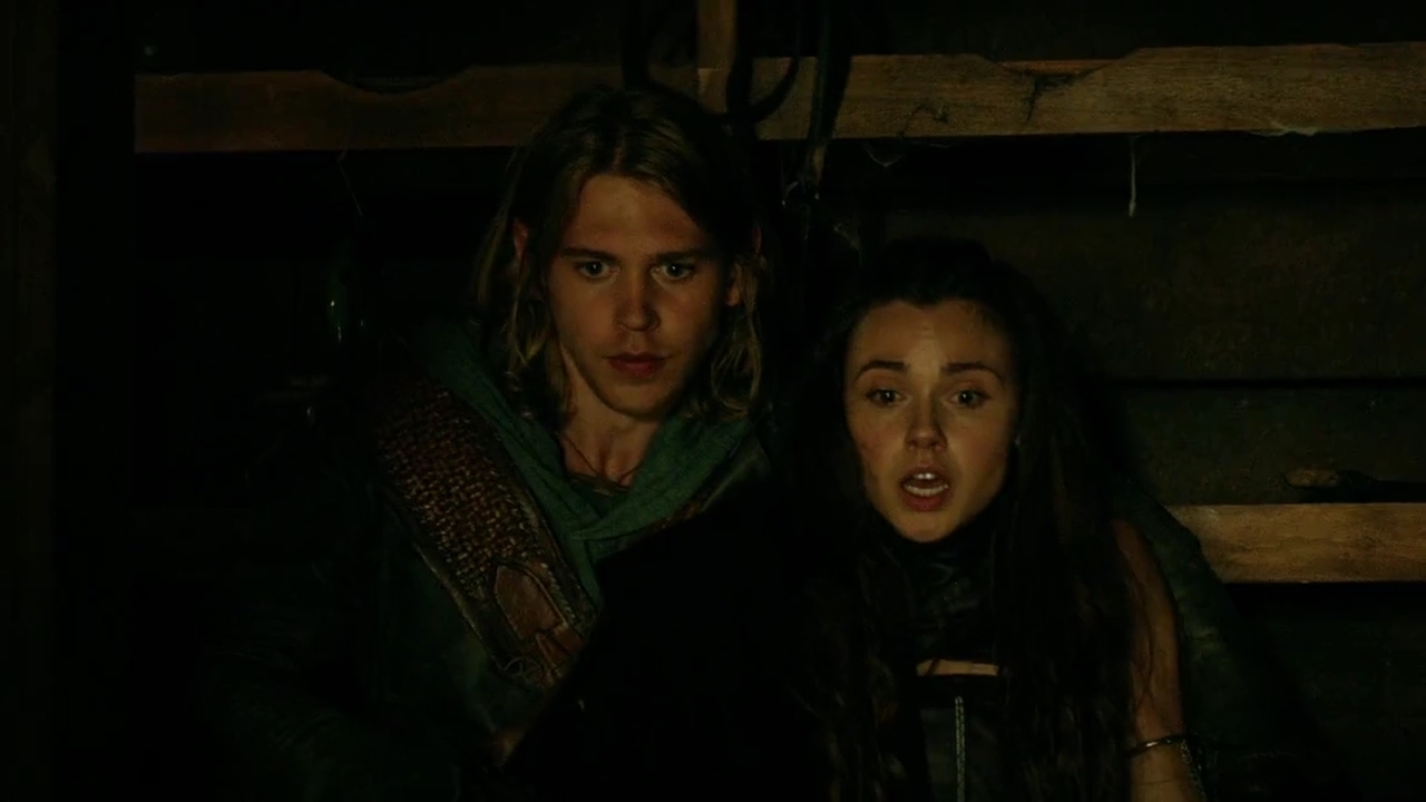 Charmed-Online-dot-nl-TheShannaraChronicles1x03-1573.jpg