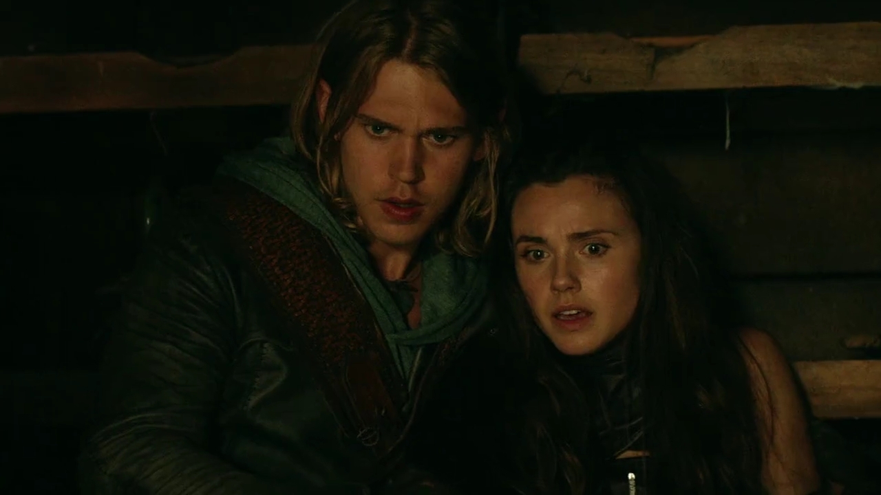 Charmed-Online-dot-nl-TheShannaraChronicles1x03-1575.jpg