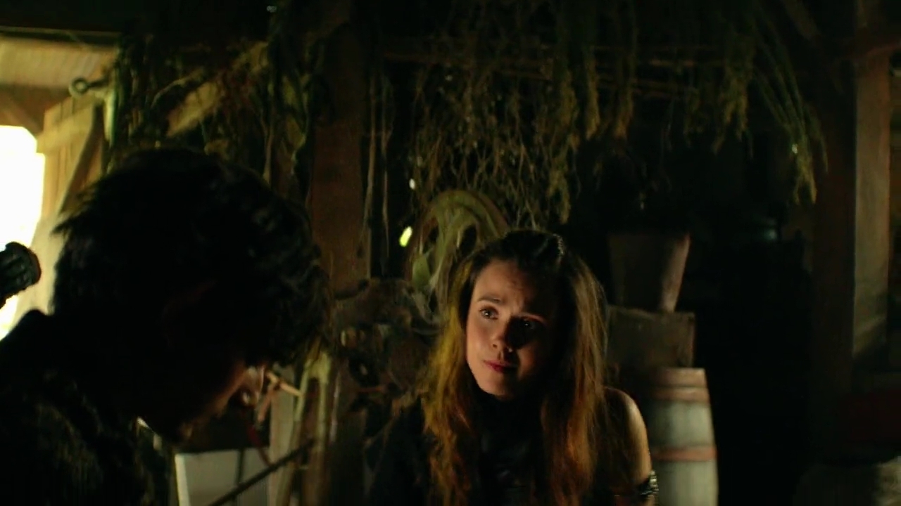 Charmed-Online-dot-nl-TheShannaraChronicles1x03-1599.jpg