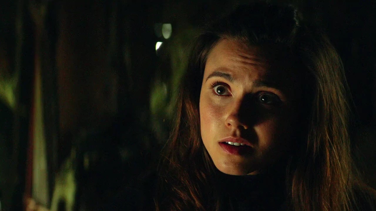 Charmed-Online-dot-nl-TheShannaraChronicles1x03-1606.jpg