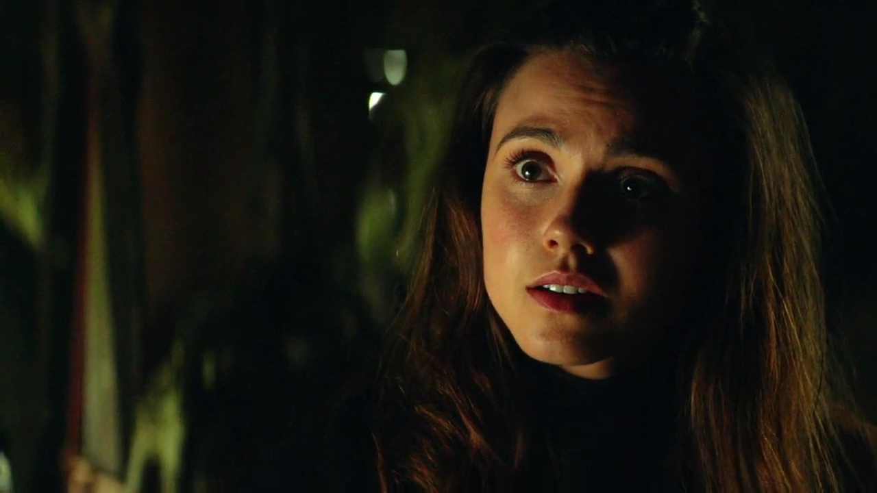 Charmed-Online-dot-nl-TheShannaraChronicles1x03-1607.jpg