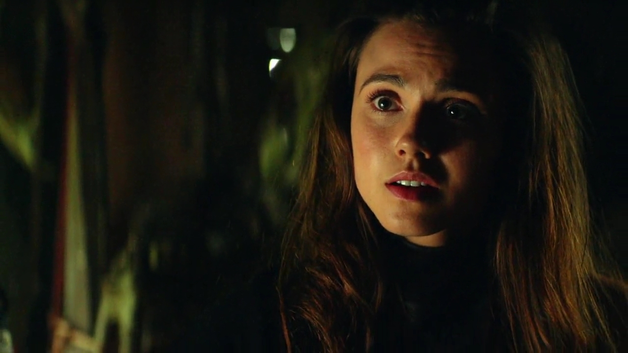 Charmed-Online-dot-nl-TheShannaraChronicles1x03-1608.jpg