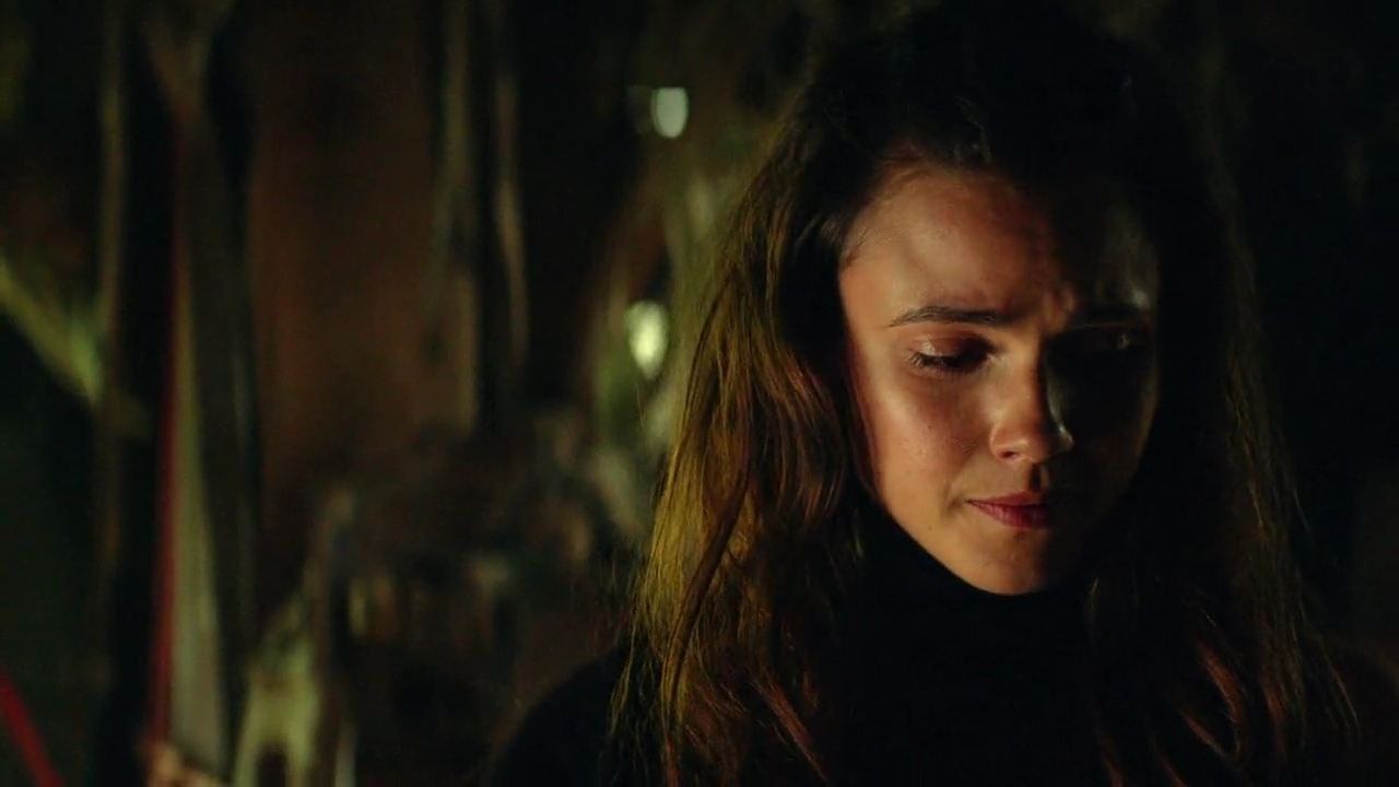 Charmed-Online-dot-nl-TheShannaraChronicles1x03-1631.jpg
