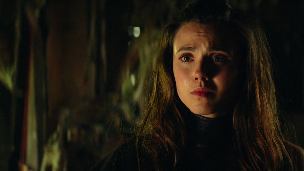 Charmed-Online-dot-nl-TheShannaraChronicles1x03-1640.jpg