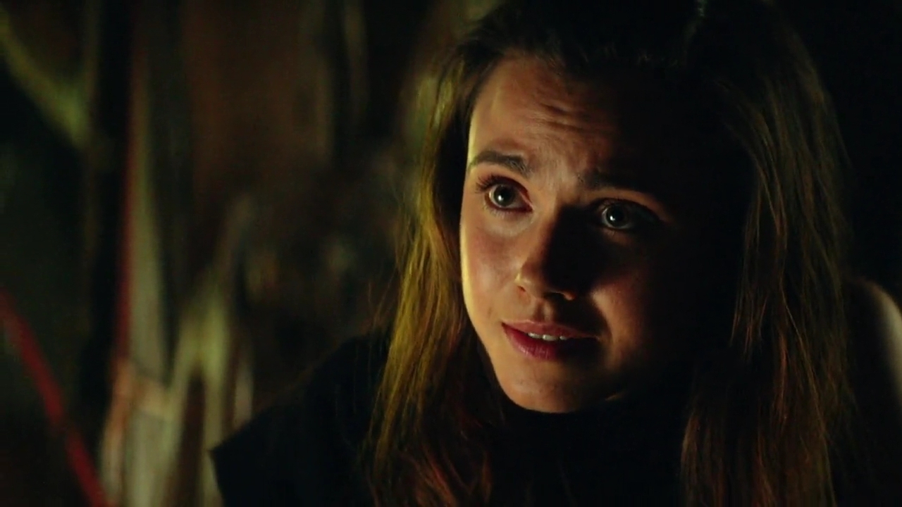 Charmed-Online-dot-nl-TheShannaraChronicles1x03-1647.jpg
