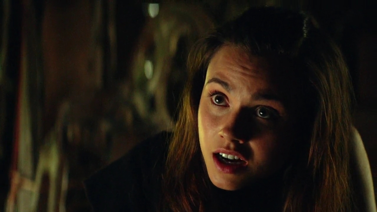 Charmed-Online-dot-nl-TheShannaraChronicles1x03-1649.jpg