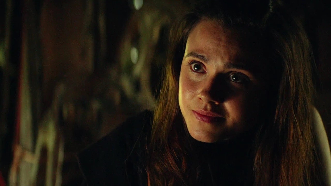 Charmed-Online-dot-nl-TheShannaraChronicles1x03-1652.jpg