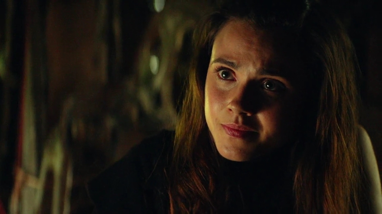 Charmed-Online-dot-nl-TheShannaraChronicles1x03-1653.jpg