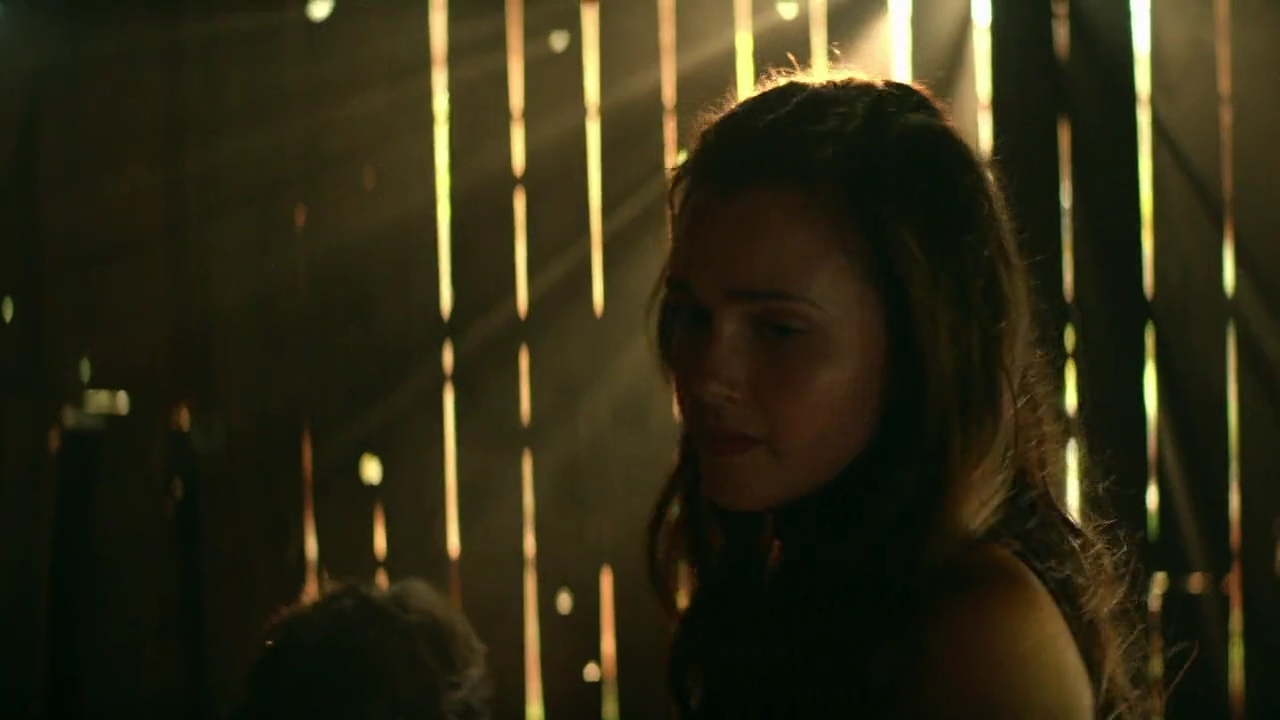 Charmed-Online-dot-nl-TheShannaraChronicles1x03-1654.jpg