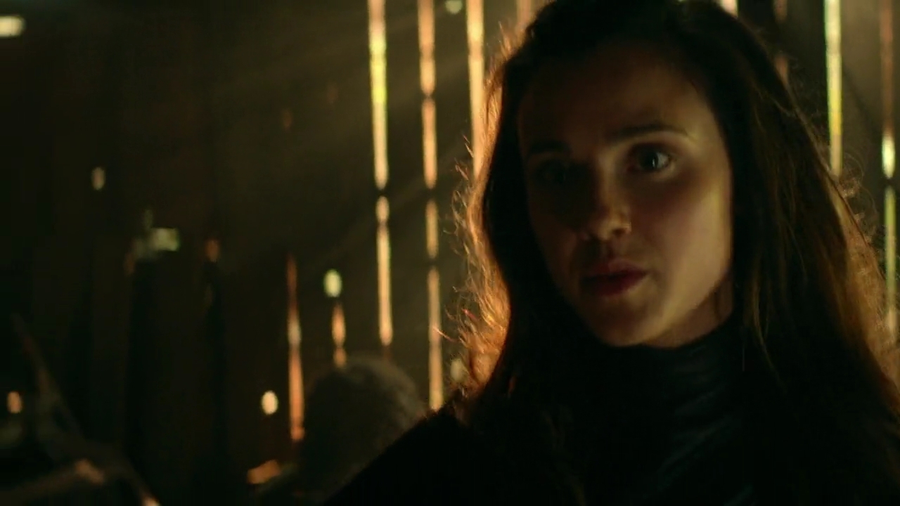 Charmed-Online-dot-nl-TheShannaraChronicles1x03-1655.jpg
