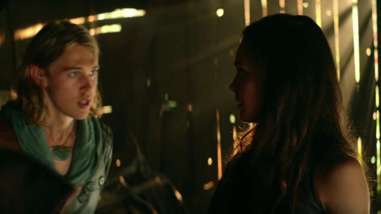 Charmed-Online-dot-nl-TheShannaraChronicles1x03-1657.jpg