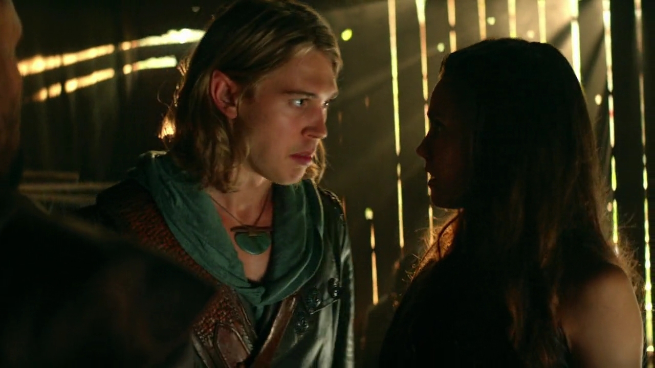 Charmed-Online-dot-nl-TheShannaraChronicles1x03-1658.jpg