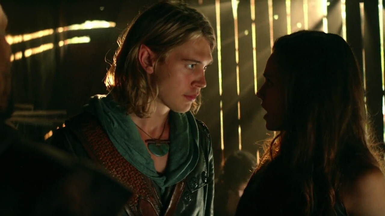 Charmed-Online-dot-nl-TheShannaraChronicles1x03-1659.jpg
