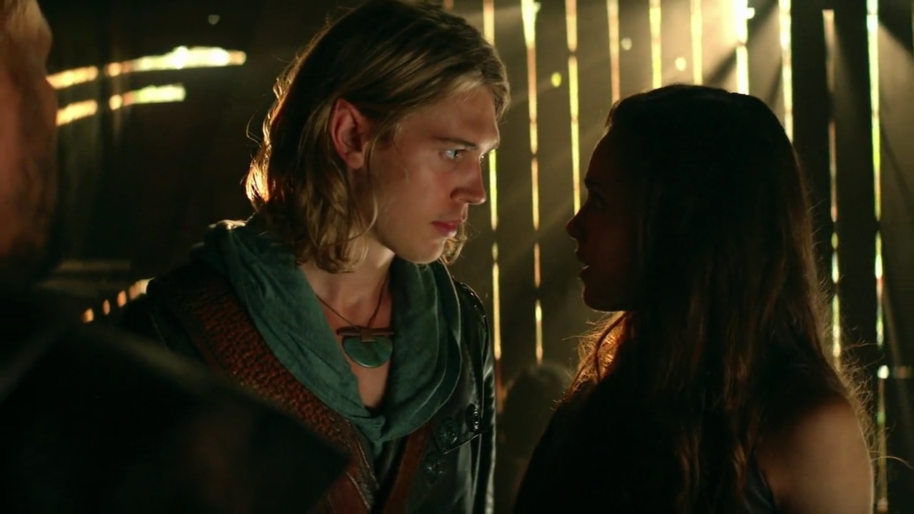 Charmed-Online-dot-nl-TheShannaraChronicles1x03-1660.jpg