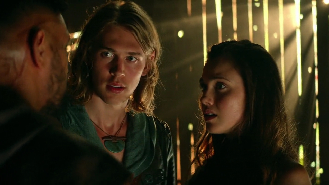 Charmed-Online-dot-nl-TheShannaraChronicles1x03-1664.jpg