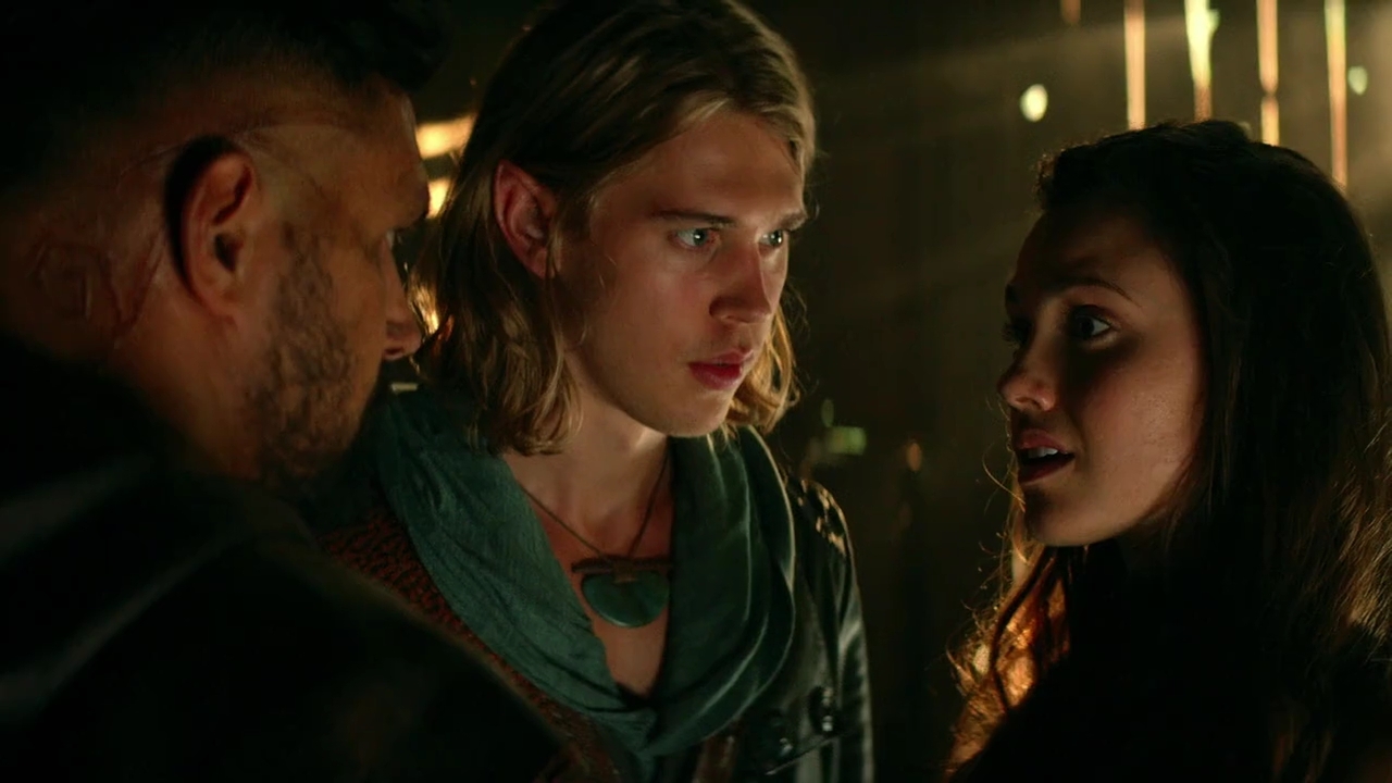 Charmed-Online-dot-nl-TheShannaraChronicles1x03-1672.jpg