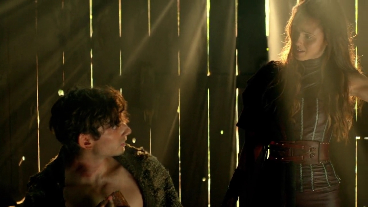 Charmed-Online-dot-nl-TheShannaraChronicles1x03-1680.jpg