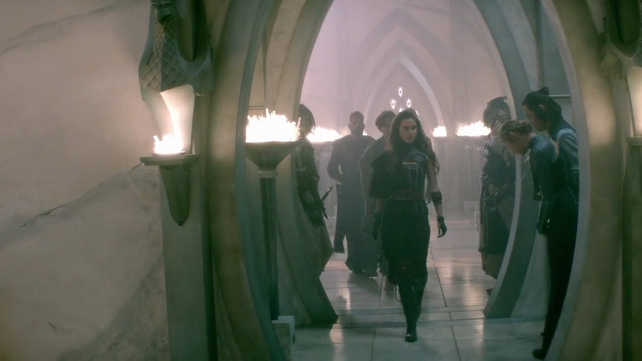 Charmed-Online-dot-nl-TheShannaraChronicles1x03-1743.jpg
