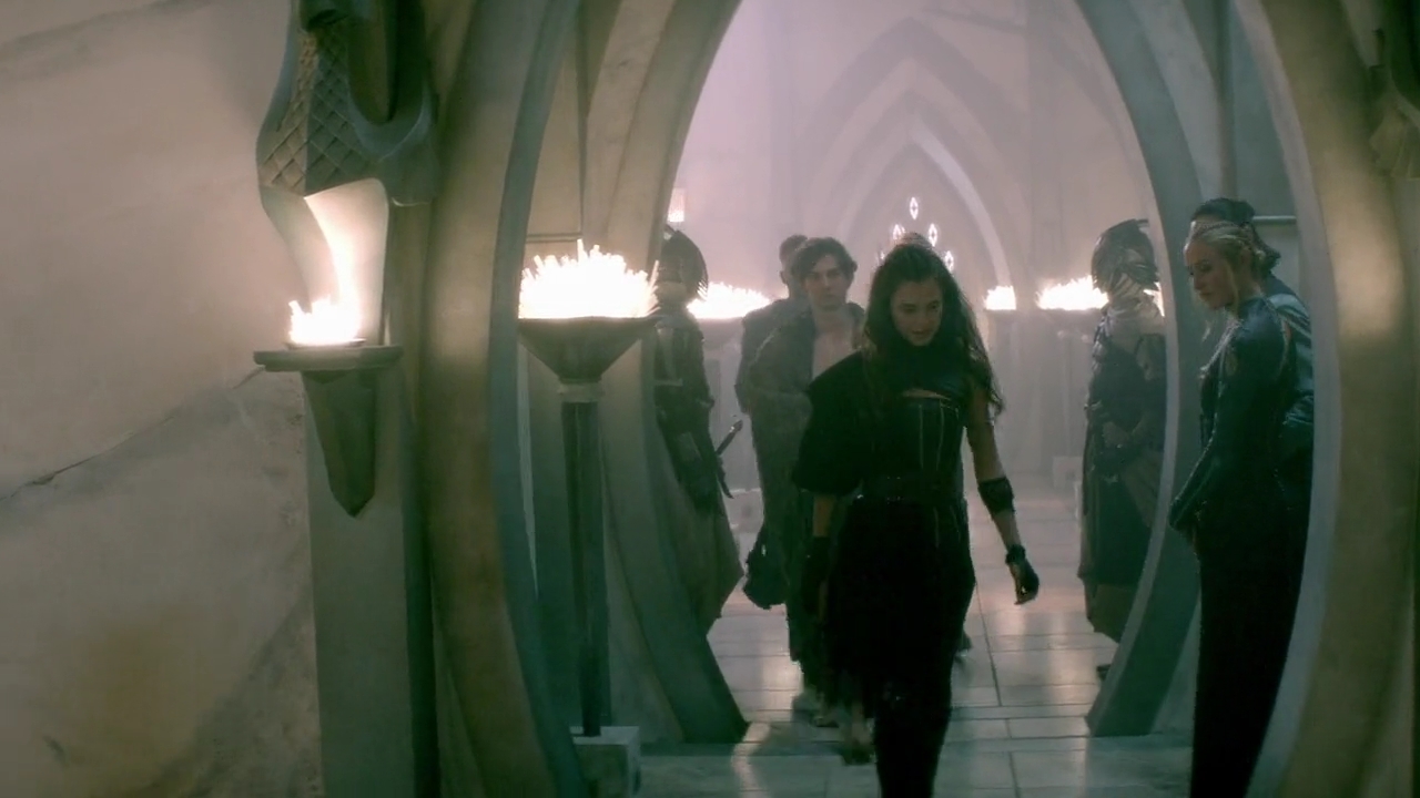 Charmed-Online-dot-nl-TheShannaraChronicles1x03-1744.jpg