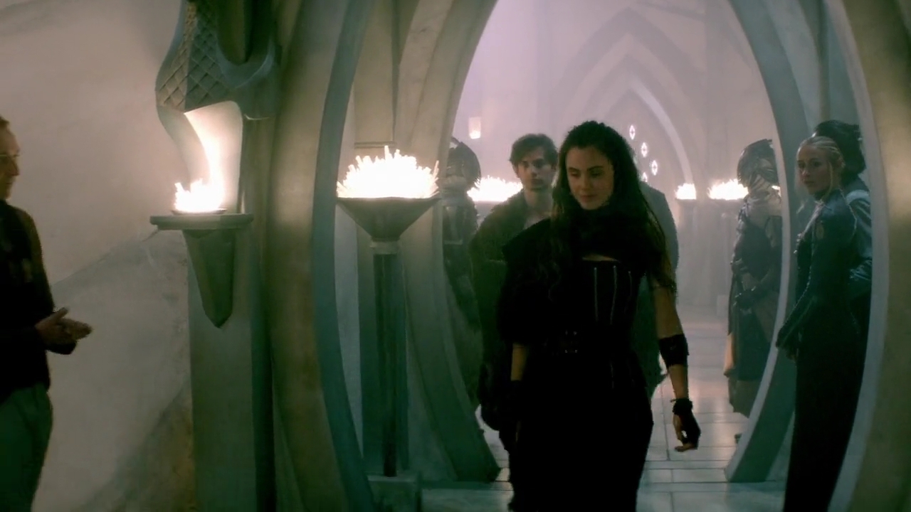 Charmed-Online-dot-nl-TheShannaraChronicles1x03-1745.jpg