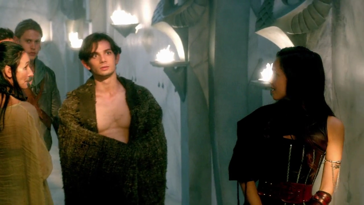 Charmed-Online-dot-nl-TheShannaraChronicles1x03-1749.jpg
