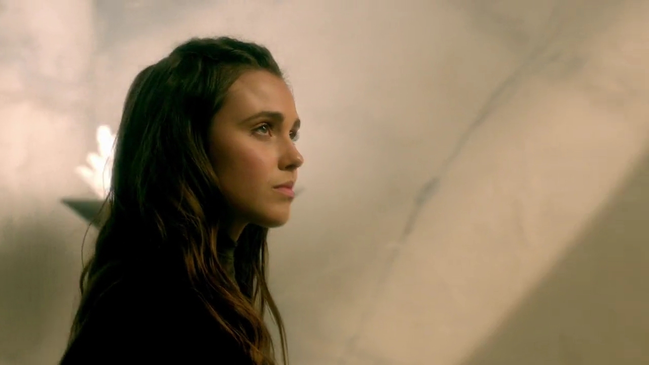 Charmed-Online-dot-nl-TheShannaraChronicles1x03-1754.jpg