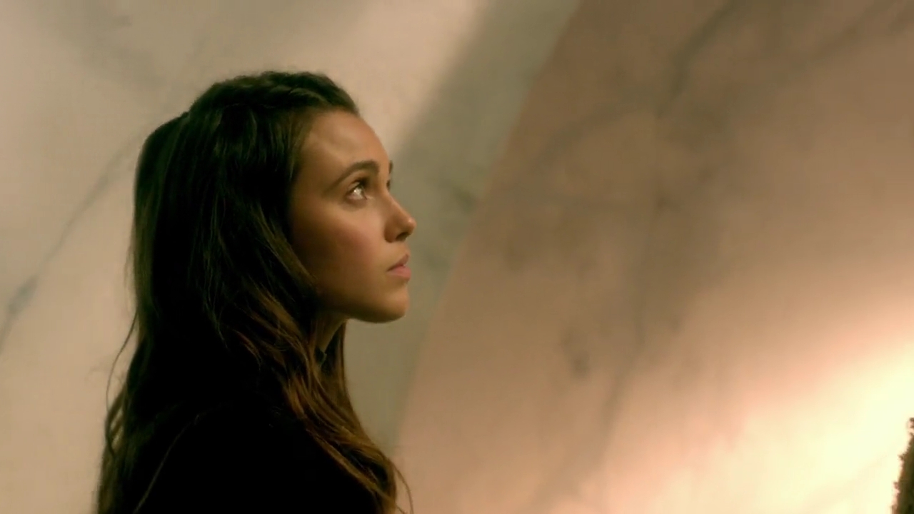 Charmed-Online-dot-nl-TheShannaraChronicles1x03-1755.jpg