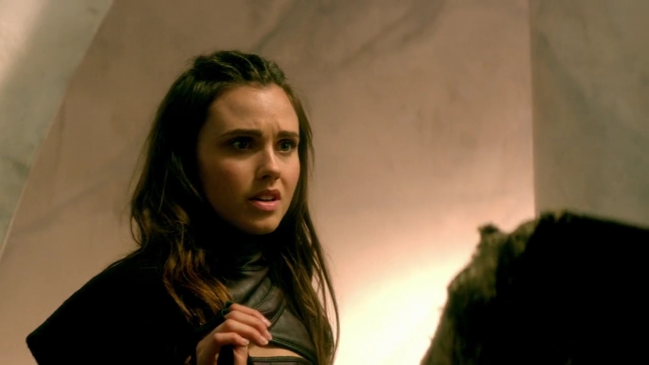 Charmed-Online-dot-nl-TheShannaraChronicles1x03-1763.jpg