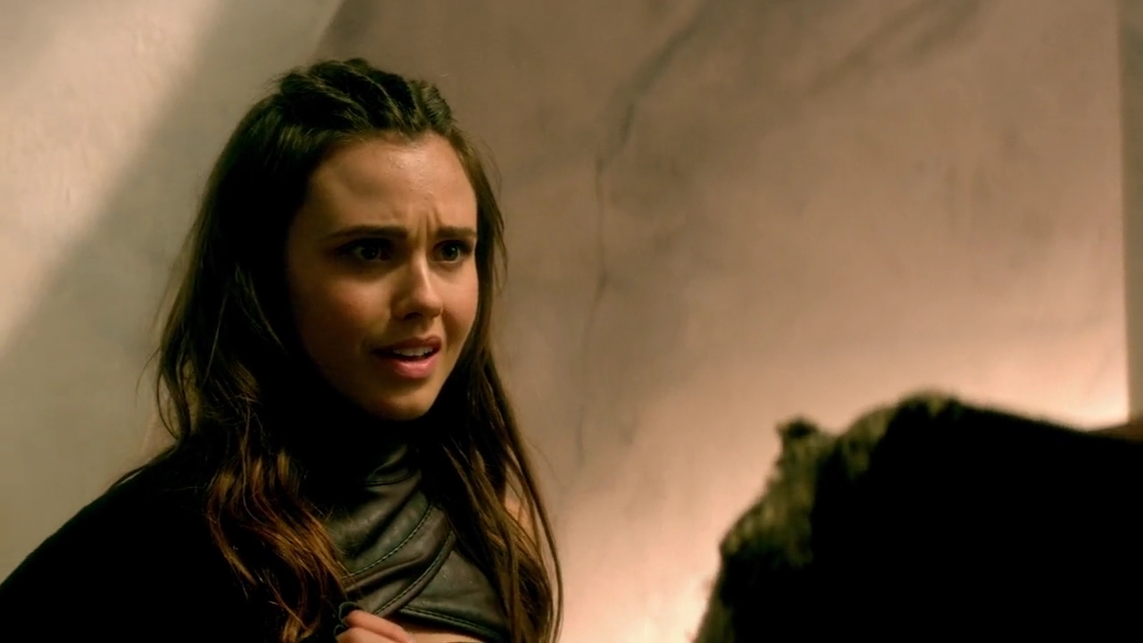 Charmed-Online-dot-nl-TheShannaraChronicles1x03-1764.jpg