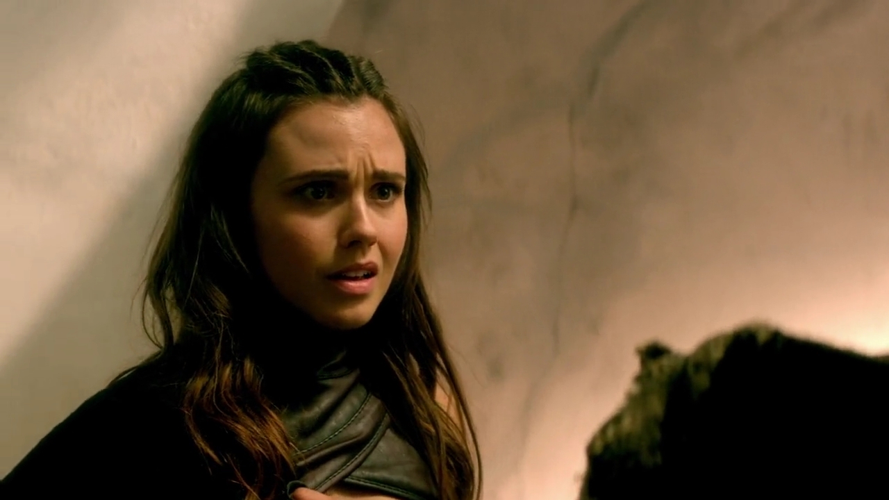 Charmed-Online-dot-nl-TheShannaraChronicles1x03-1765.jpg