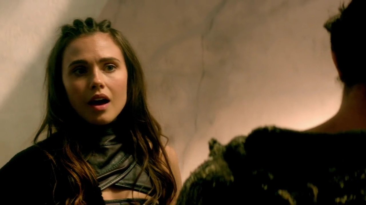 Charmed-Online-dot-nl-TheShannaraChronicles1x03-1772.jpg