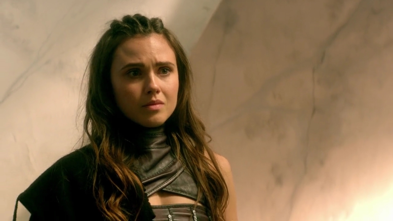 Charmed-Online-dot-nl-TheShannaraChronicles1x03-1784.jpg