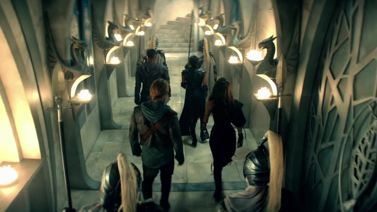 Charmed-Online-dot-nl-TheShannaraChronicles1x03-1793.jpg