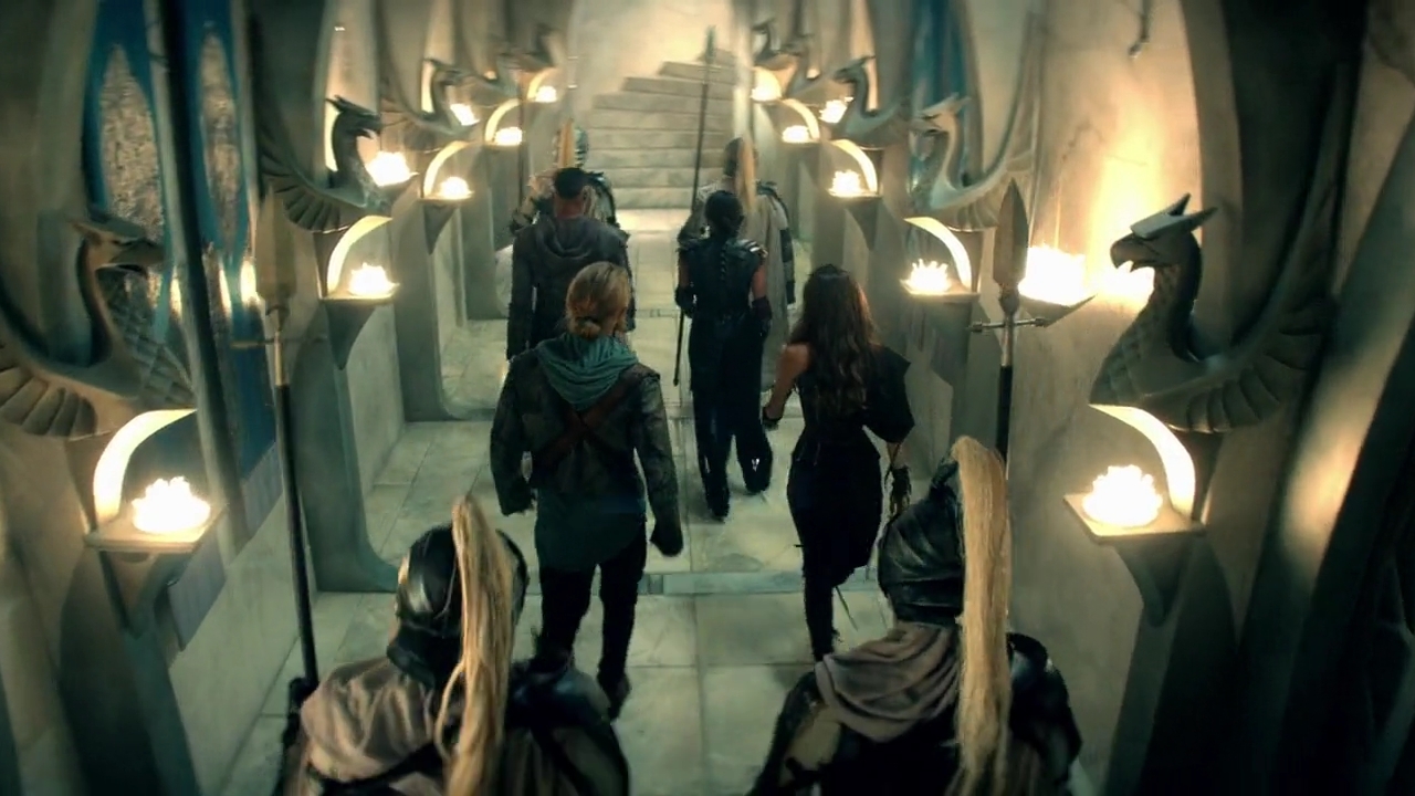 Charmed-Online-dot-nl-TheShannaraChronicles1x03-1794.jpg