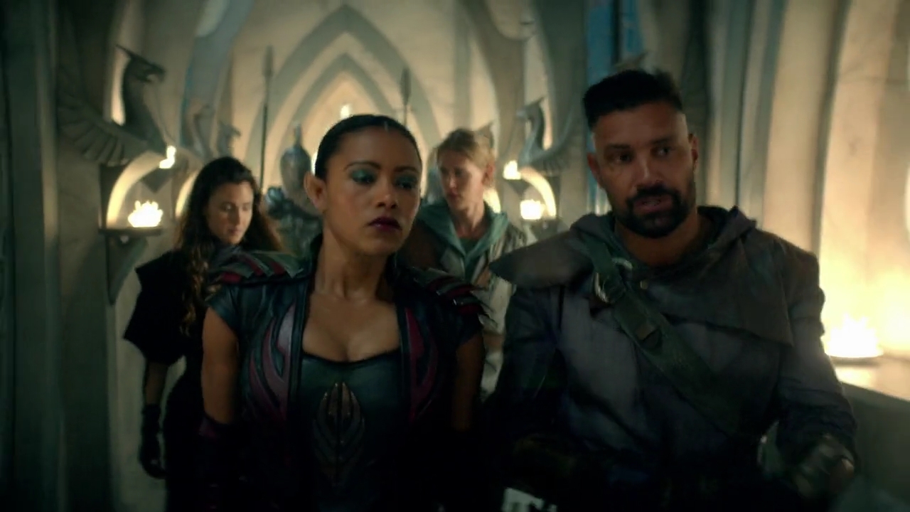 Charmed-Online-dot-nl-TheShannaraChronicles1x03-1795.jpg