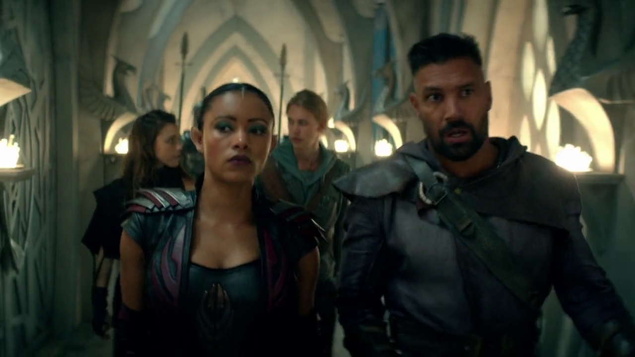 Charmed-Online-dot-nl-TheShannaraChronicles1x03-1796.jpg