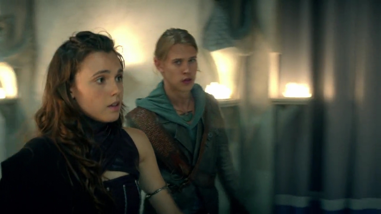 Charmed-Online-dot-nl-TheShannaraChronicles1x03-1801.jpg