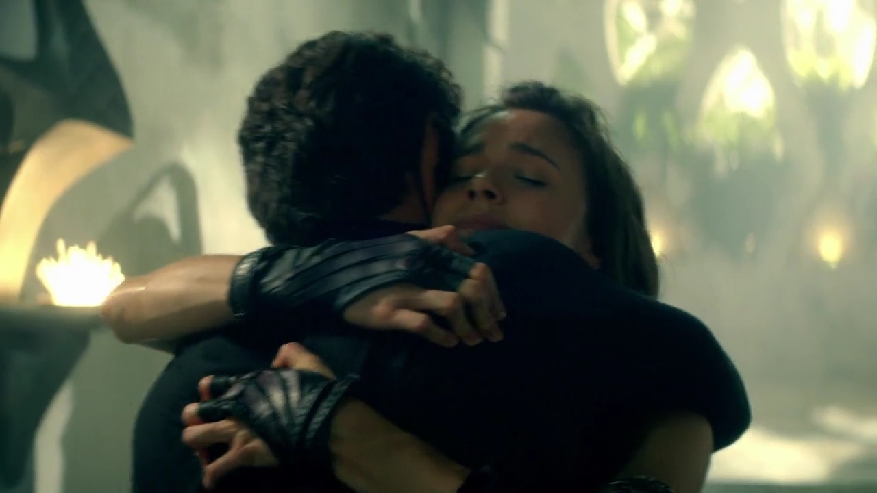 Charmed-Online-dot-nl-TheShannaraChronicles1x03-1810.jpg