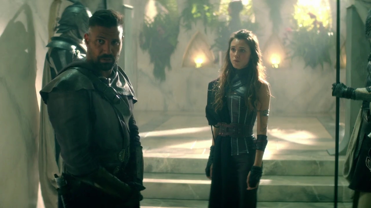 Charmed-Online-dot-nl-TheShannaraChronicles1x03-1839.jpg
